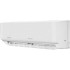 Dantex Concorde Inverter RK-24SCDGI/RK-24SCDGIE Dantex Concorde Inverter RK-24SCDGI/RK-24SCDGIE