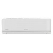 Dantex Concorde Inverter RK-24SCDGI/RK-24SCDGIE