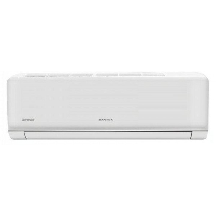 Dantex Concorde Inverter RK-24SCDGI/RK-24SCDGIE Dantex Concorde Inverter RK-24SCDGI/RK-24SCDGIE
