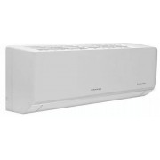 Dantex Concorde Inverter RK-24SCDGI/RK-24SCDGIE