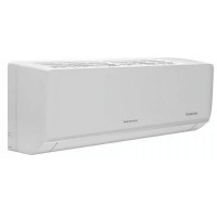 Кондиционер Dantex Concorde Inverter RK-24SCDGI/RK-24SCDGIE