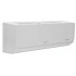 Dantex Concorde Inverter RK-24SCDGI/RK-24SCDGIE Dantex Concorde Inverter RK-24SCDGI/RK-24SCDGIE