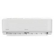 Dantex Concorde Inverter RK-24SCDGI/RK-24SCDGIE