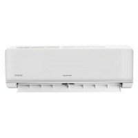 Кондиционер Dantex Concorde Inverter RK-24SCDGI/RK-24SCDGIE