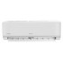 Dantex Concorde Inverter RK-24SCDGI/RK-24SCDGIE Dantex Concorde Inverter RK-24SCDGI/RK-24SCDGIE