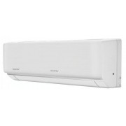 Dantex Concorde Inverter RK-24SCDGI/RK-24SCDGIE