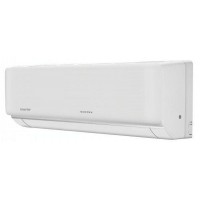 Кондиционер Dantex Concorde Inverter RK-24SCDGI/RK-24SCDGIE