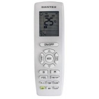 Кондиционер Dantex Concorde Inverter RK-24SCDGI/RK-24SCDGIE