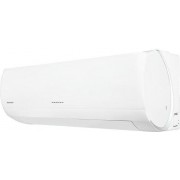 Dantex Space 3 Inverter RK-09SSI3/RK-09SSI3E