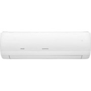 Dantex Space 3 Inverter RK-09SSI3/RK-09SSI3E