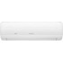 Dantex Space 3 Inverter RK-09SSI3/RK-09SSI3E Dantex Space 3 Inverter RK-09SSI3/RK-09SSI3E