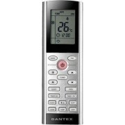 Dantex Space 3 Inverter RK-09SSI3/RK-09SSI3E