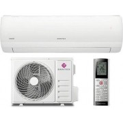 Dantex Space 3 Inverter RK-09SSI3/RK-09SSI3E