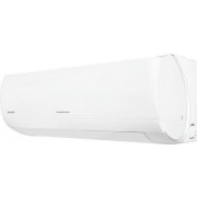 Dantex Space 3 Inverter RK-12SSI3/RK-12SSI3E