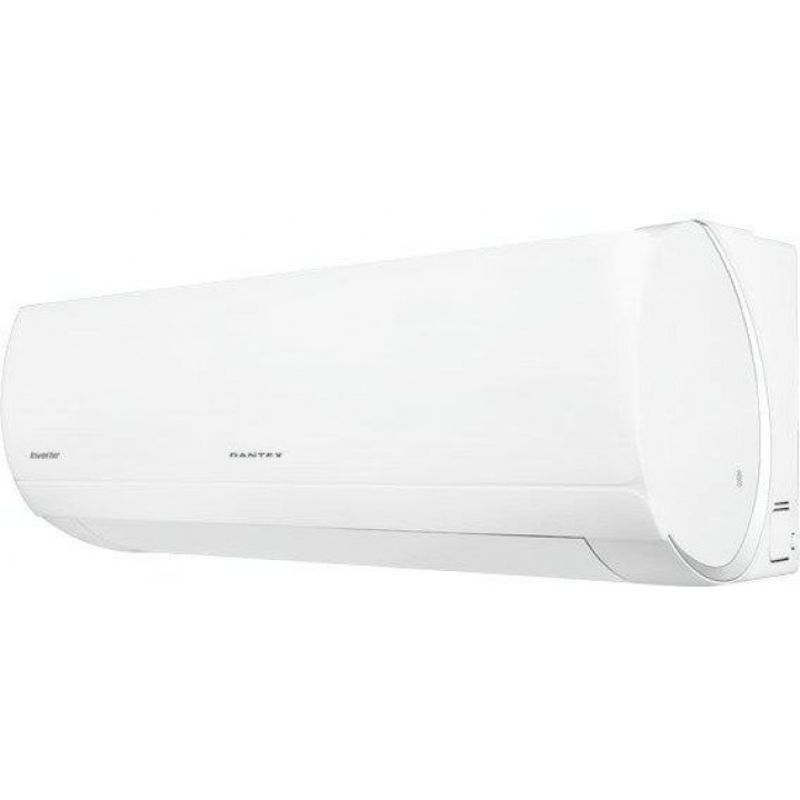 Dantex Space 3 Inverter RK-12SSI3/RK-12SSI3E Dantex Space 3 Inverter RK-12SSI3/RK-12SSI3E