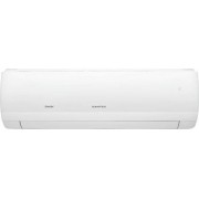 Dantex Space 3 Inverter RK-12SSI3/RK-12SSI3E