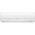 Dantex Space 3 Inverter RK-12SSI3/RK-12SSI3E Dantex Space 3 Inverter RK-12SSI3/RK-12SSI3E