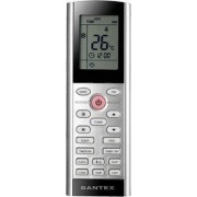 Dantex Space 3 Inverter RK-12SSI3/RK-12SSI3E