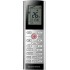 Dantex Space 3 Inverter RK-12SSI3/RK-12SSI3E Dantex Space 3 Inverter RK-12SSI3/RK-12SSI3E