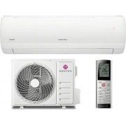 Dantex Space 3 Inverter RK-12SSI3/RK-12SSI3E