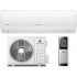 Dantex Space 3 Inverter RK-12SSI3/RK-12SSI3E Dantex Space 3 Inverter RK-12SSI3/RK-12SSI3E