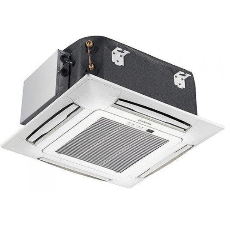 Dantex City RK-24UHT2N/RK-24HT2NE-W Dantex City RK-24UHT2N/RK-24HT2NE-W