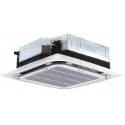 Dantex City RK-36UHT2N/RK-36HT2NE-W