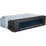 Dantex City RK-18BHT2N/RK-18HT2NE-W