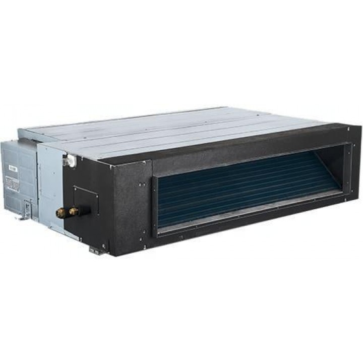 Dantex City RK-18BHT2N/RK-18HT2NE-W Dantex City RK-18BHT2N/RK-18HT2NE-W