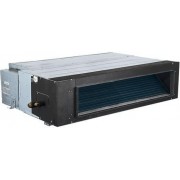 Dantex City RK-36BHT2N/RK-36HT2NE-W