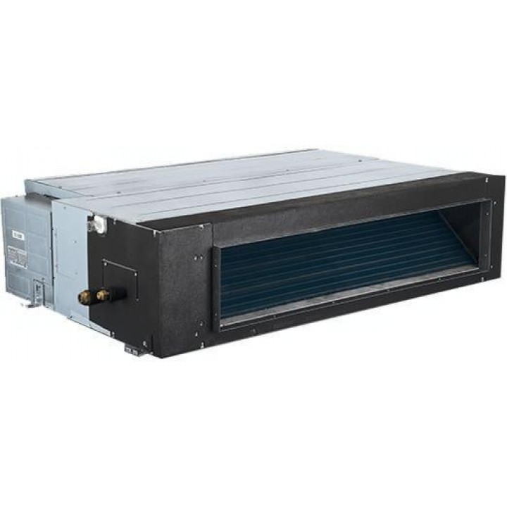 Dantex City RK-36BHT2N/RK-36HT2NE-W Dantex City RK-36BHT2N/RK-36HT2NE-W