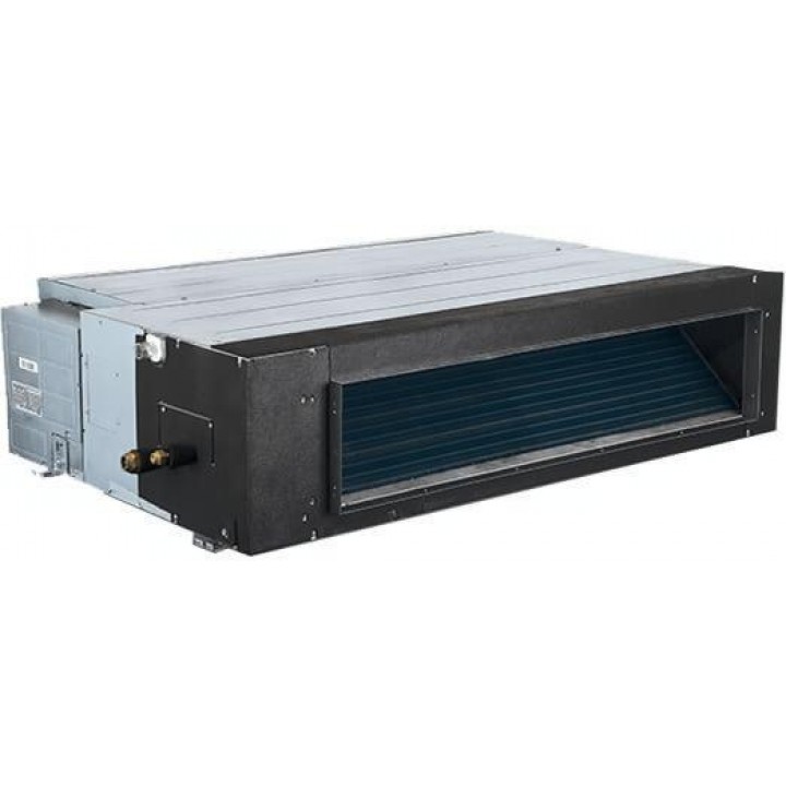 Dantex City RK-60BHT2N/RK-60HT2NE-W Dantex City RK-60BHT2N/RK-60HT2NE-W