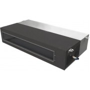 Dantex Smart Inverter RKD-18BHANI/RKD-18HANIE-W