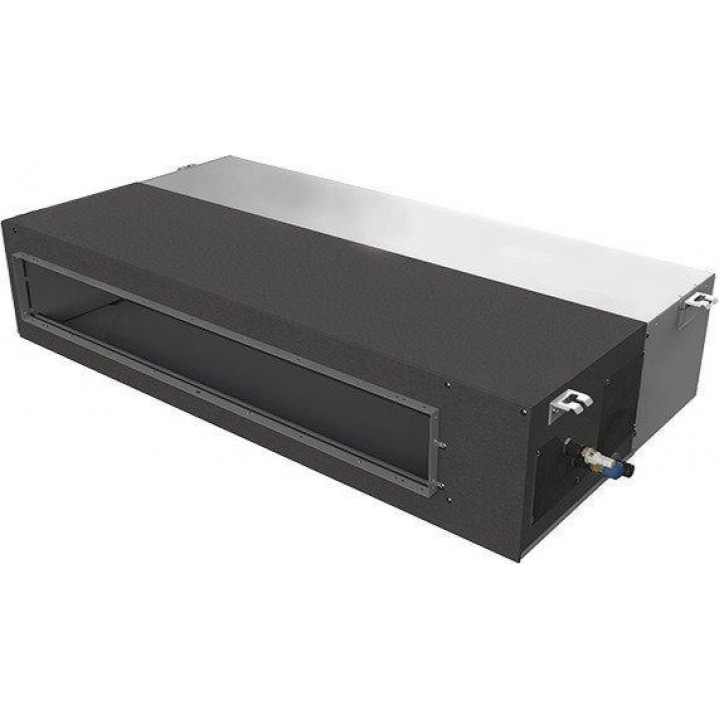 Dantex Smart Inverter RKD-18BHANI/RKD-18HANIE-W Dantex Smart Inverter RKD-18BHANI/RKD-18HANIE-W