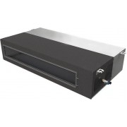 Dantex Smart Inverter RKD-36BHANI/RKD-36HANIE-W