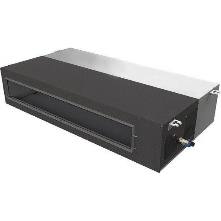 Dantex Smart Inverter RKD-36BHANI/RKD-36HANIE-W Dantex Smart Inverter RKD-36BHANI/RKD-36HANIE-W