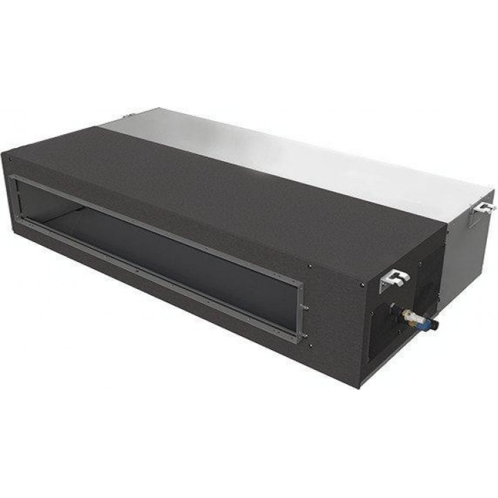 Dantex Smart Inverter RKD-60BHANI/RKD-60HANIE-W Dantex Smart Inverter RKD-60BHANI/RKD-60HANIE-W