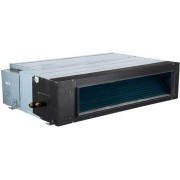 Dantex City Inverter RKD-18BHTNI/RKD-18HTNIE-W