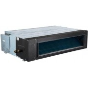 Dantex City Inverter RKD-24BHTNI/RKD-24HTNIE-W