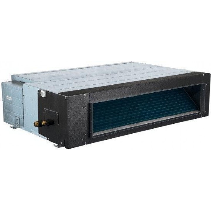 Dantex City Inverter RKD-36BHTNI/RKD-36HTNIE-W Dantex City Inverter RKD-36BHTNI/RKD-36HTNIE-W