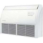 Dantex City Inverter RKD-24CHTNI/RKD-24HTNIE-W