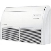 Dantex City Inverter RKD-48CHTNI/RKD-48HTNIE-W