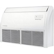 Dantex City Inverter RKD-60CHTNI/RKD-60HTNIE-W