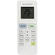 Marsa Fortuna MRK-07MGF/MRK-07MGFE