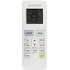Marsa Fortuna MRK-07MGF/MRK-07MGFE Marsa Fortuna MRK-07MGF/MRK-07MGFE