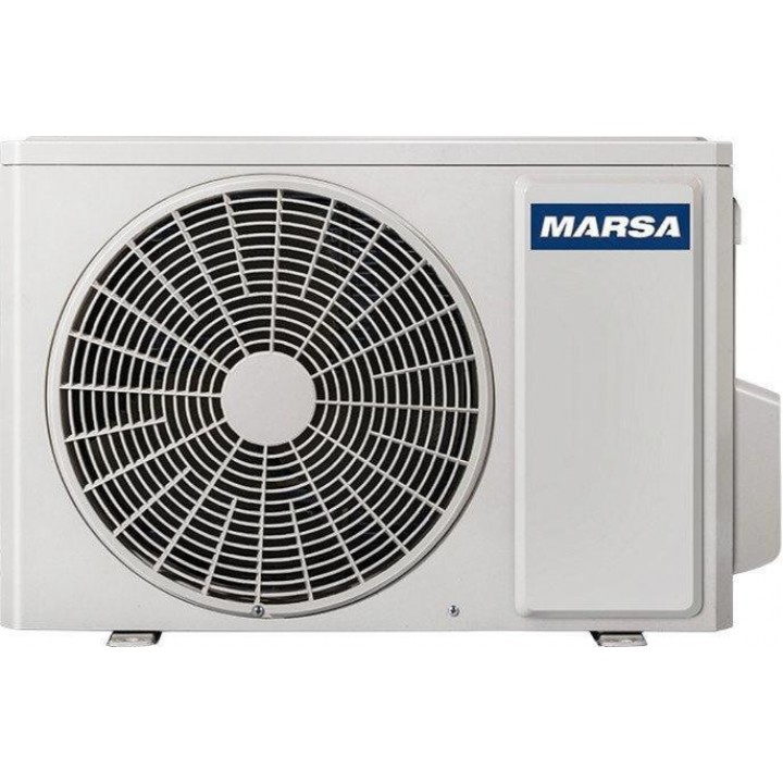 Marsa Fortuna MRK-07MGF/MRK-07MGFE Marsa Fortuna MRK-07MGF/MRK-07MGFE