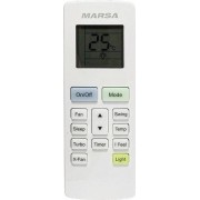 Marsa Fortuna MRK-24MGF/MRK-24MGFE