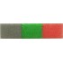 Marsa Fortuna MRK-24MGF/MRK-24MGFE Marsa Fortuna MRK-24MGF/MRK-24MGFE