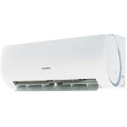 Marsa Fortuna MRK-28MGF/MRK-28MGFE