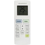 Marsa Fortuna MRK-28MGF/MRK-28MGFE